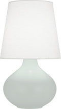 June Table Lamp by Robert Abbey