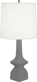 Jasmine Table Lamp by Robert Abbey