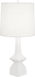 Jasmine Table Lamp by Robert Abbey