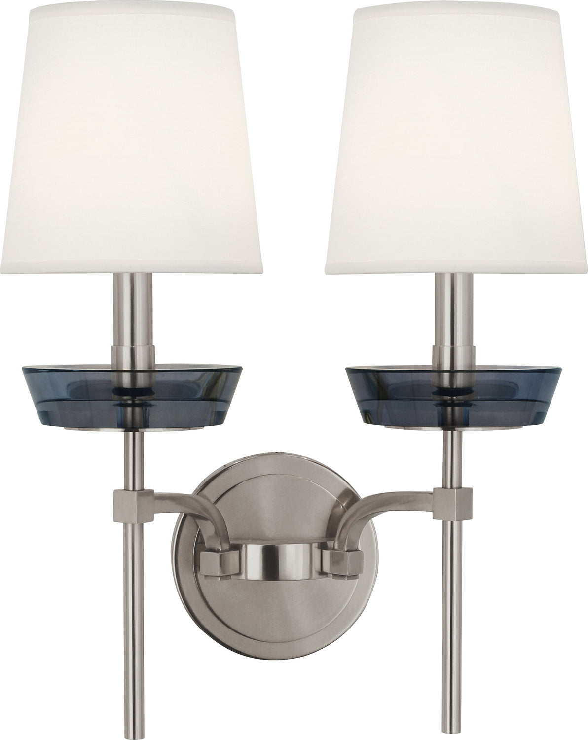 Robert Abbey-S609|MAIN