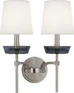 Robert Abbey-S609|MAIN