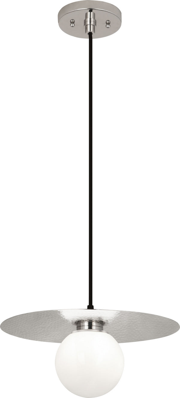 Dal Pendant by Robert Abbey