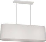 Robert Abbey-W170|MAIN