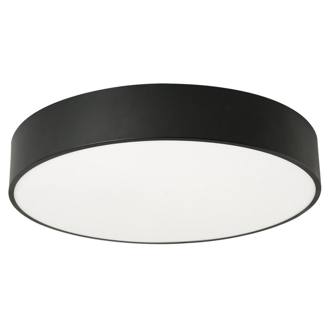AFX Lighting-BAYF24LAJUDBK|MAIN