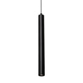Eli Outdoor (Damp) Pendant by AFX Lighting
