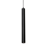 AFX Lighting-ELIP01L30UDBK|MAIN