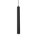 Eli Outdoor (Damp) Pendant by AFX Lighting