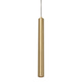 Eli Outdoor (Damp) Pendant by AFX Lighting