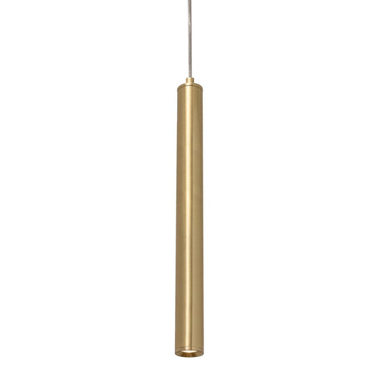 AFX Lighting-ELIP01L30UDSB|MAIN