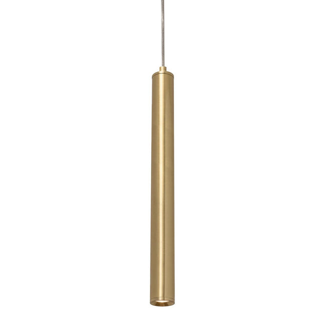 AFX Lighting-ELIP01L30UDSB|MAIN