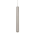 Eli Outdoor (Damp) Pendant by AFX Lighting