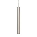 AFX Lighting-ELIP01L30UDSN|MAIN