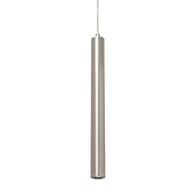AFX Lighting-ELIP01L30UDSN|MAIN