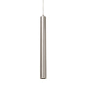Eli Outdoor (Damp) Pendant by AFX Lighting