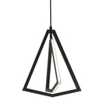 AFX Lighting-GNAP15L30D1BK|MAIN