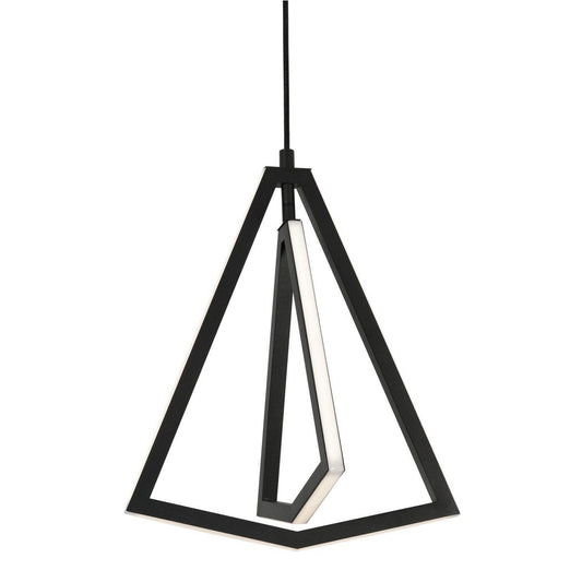 AFX Lighting-GNAP15L30D1BK|MAIN