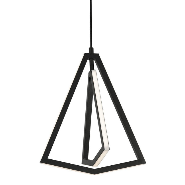 AFX Lighting-GNAP15L30D1BK|MAIN