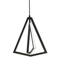 Gianna Outdoor (Damp) Pendant by AFX Lighting