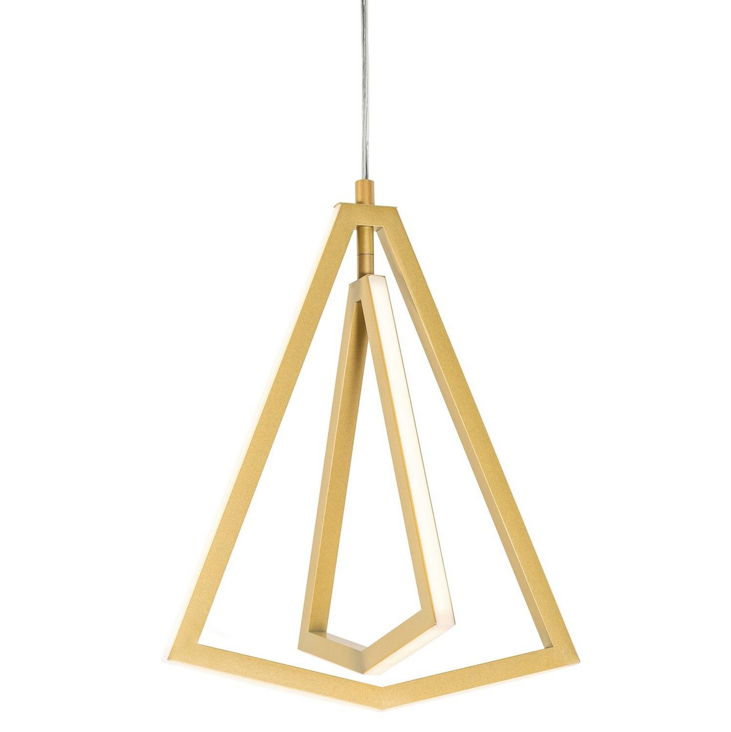AFX Lighting-GNAP15L30D1GD|MAIN
