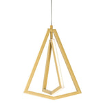 AFX Lighting-GNAP15L30D1GD|MAIN