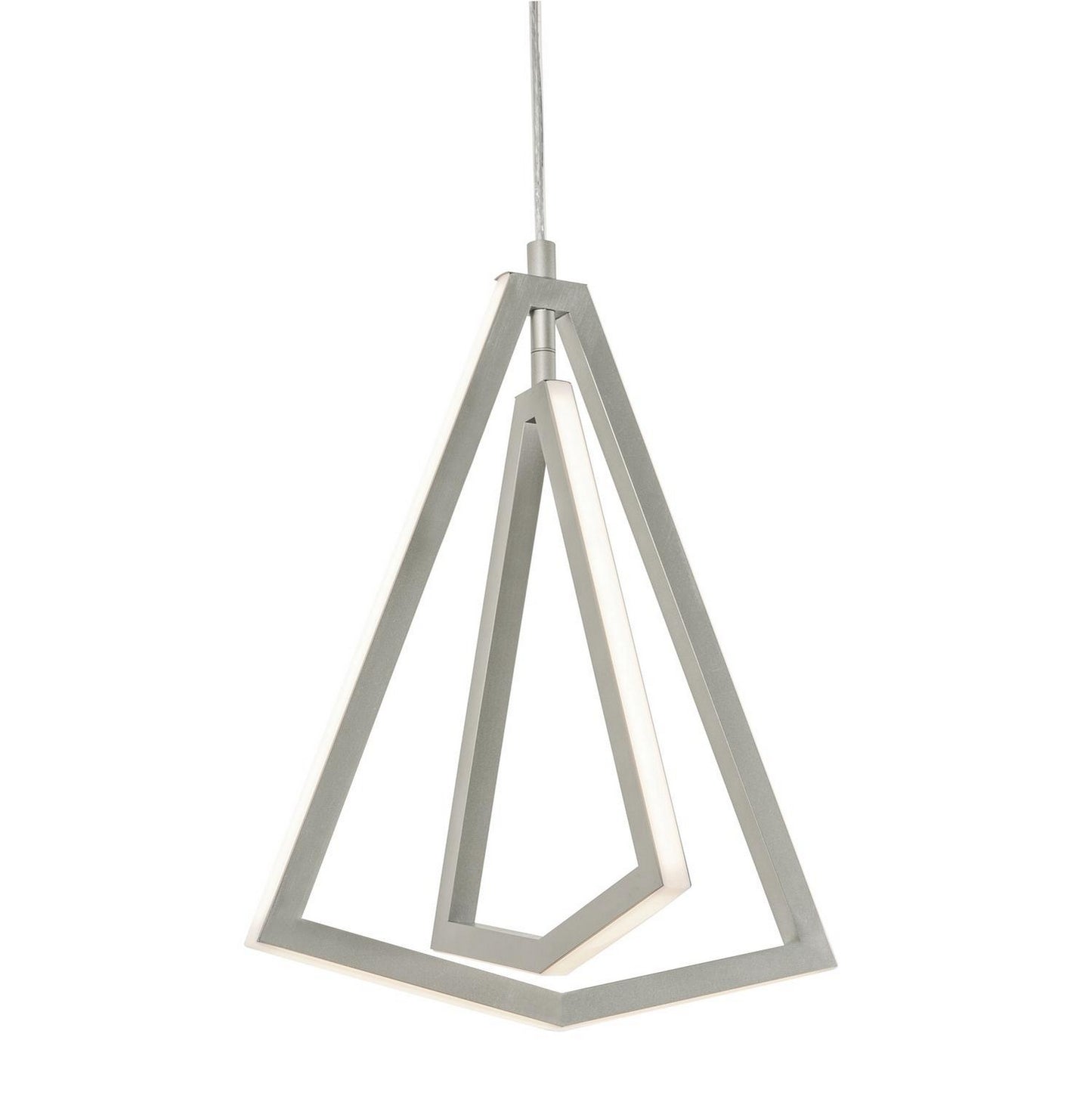 AFX Lighting-GNAP15L30D1SN|MAIN