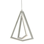AFX Lighting-GNAP15L30D1SN|MAIN
