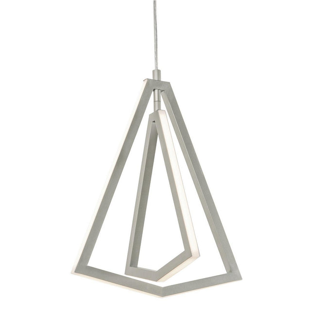 AFX Lighting-GNAP15L30D1SN|MAIN