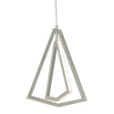 Gianna Outdoor (Damp) Pendant by AFX Lighting