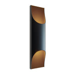 AFX Lighting-HARW0518L30D1BK|MAIN