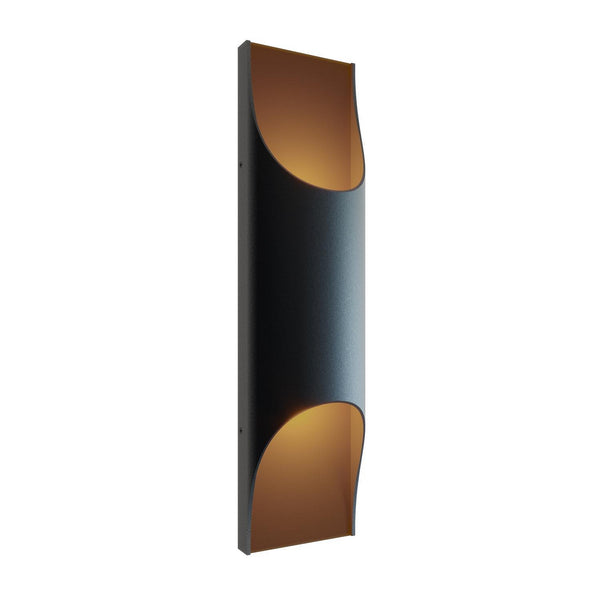 Harrison Outdoor (Wet) Lantern by AFX Lighting