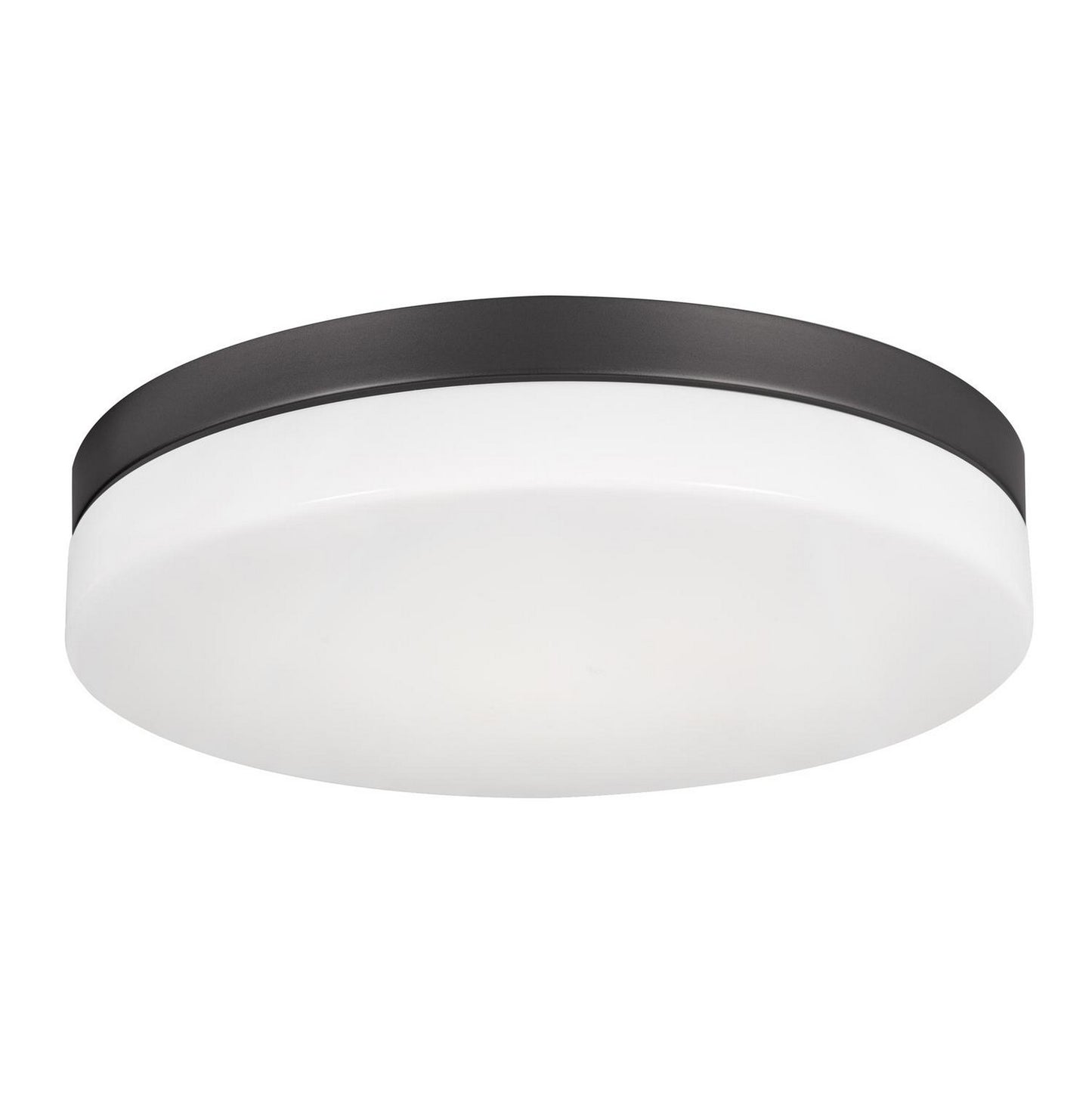 AFX Lighting-OSCF11LAJD1BK|MAIN