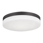 AFX Lighting-OSCF11LAJD1BK|MAIN