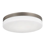 AFX Lighting-OSCF11LAJD1SN|MAIN