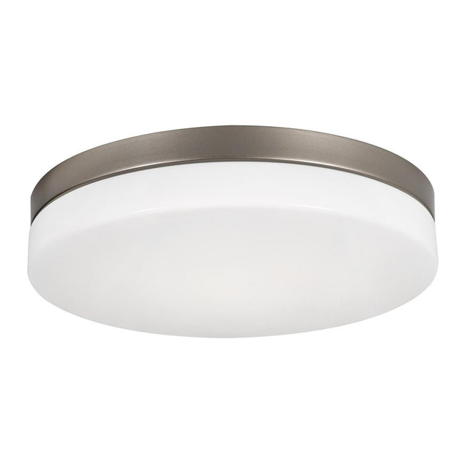 AFX Lighting-OSCF11LAJD1SN|MAIN