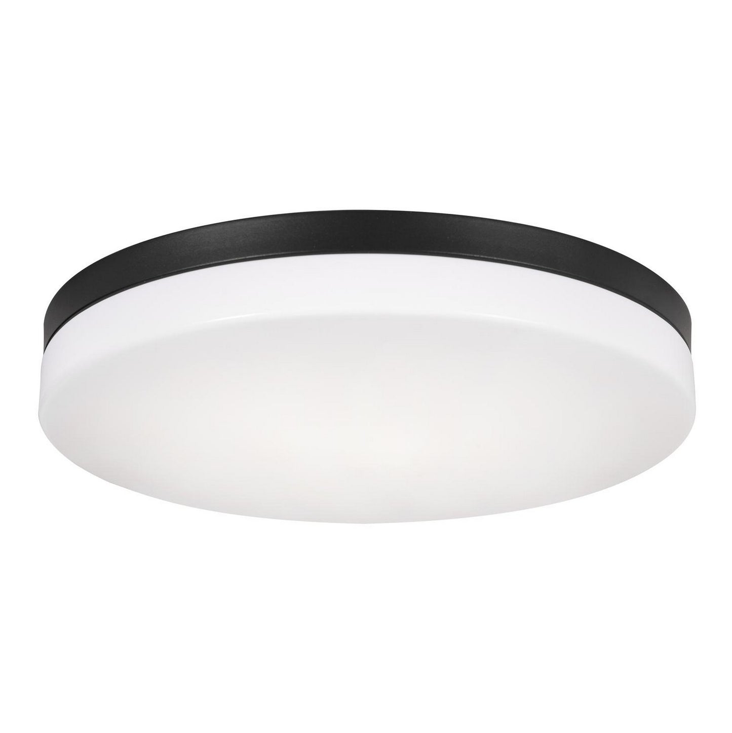 AFX Lighting-OSCF14LAJD1BK|MAIN