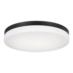 AFX Lighting-OSCF14LAJD1BK|MAIN