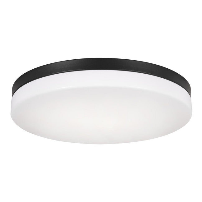 AFX Lighting-OSCF14LAJD1BK|MAIN