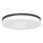AFX Lighting-OSCF19LAJD1BK|MAIN