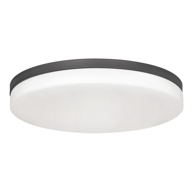 AFX Lighting-OSCF19LAJD1BK|MAIN