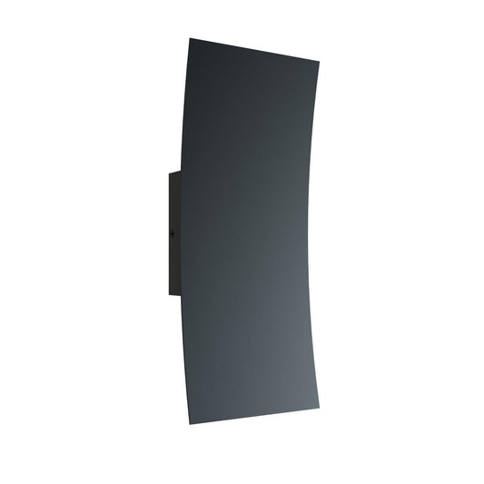 AFX Lighting-SADW0512L30D1BK|MAIN