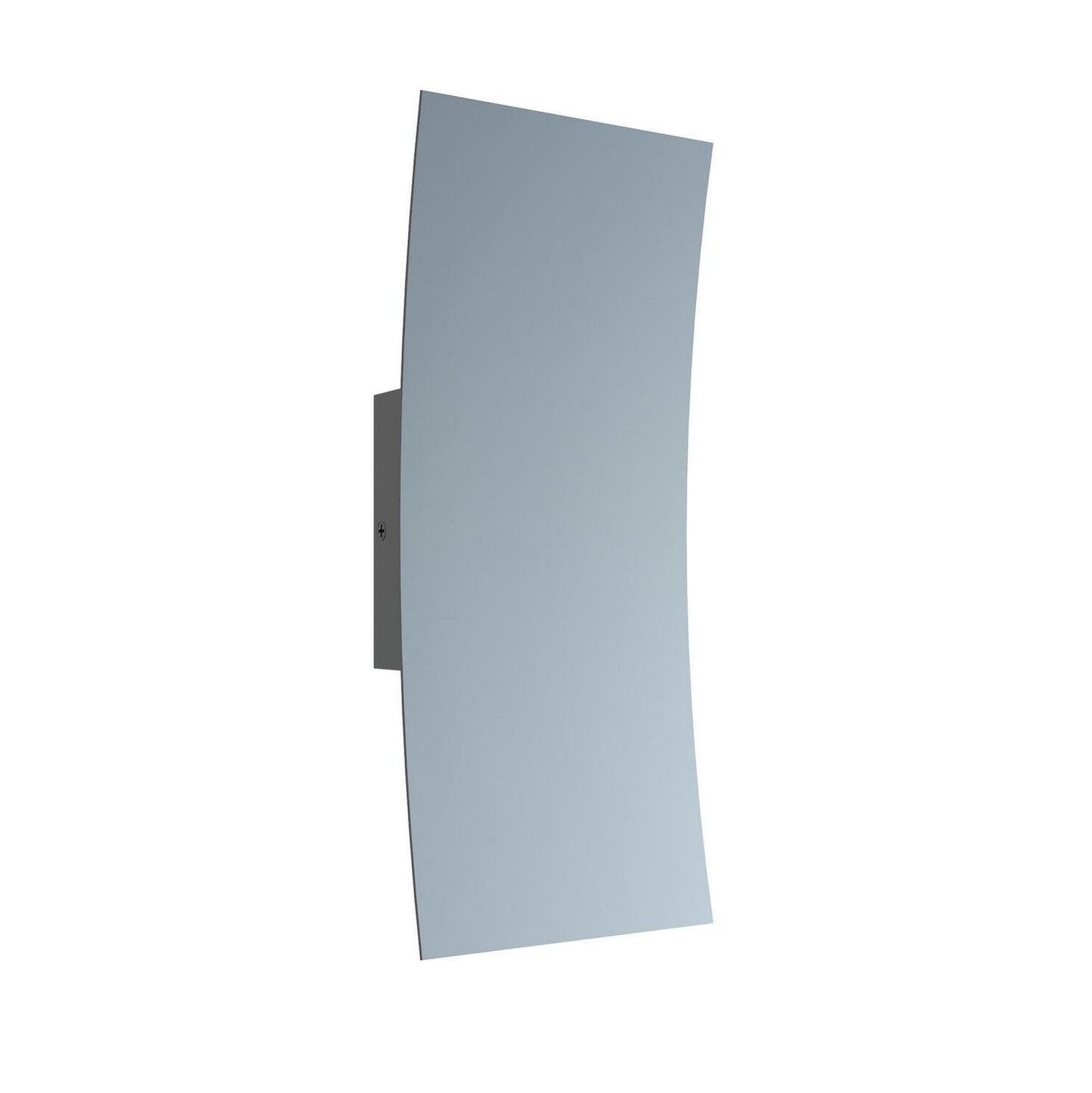AFX Lighting-SADW0512L30D1TG|MAIN