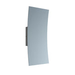 AFX Lighting-SADW0512L30D1TG|MAIN