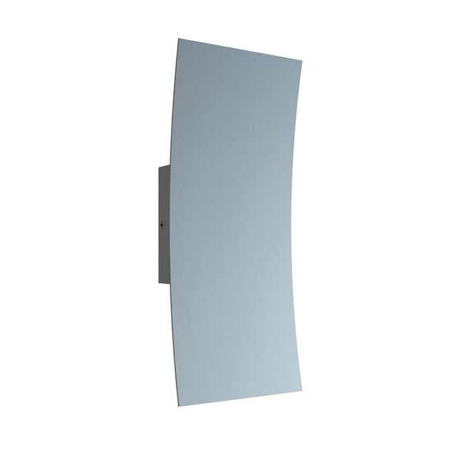AFX Lighting-SADW0512L30D1TG|MAIN