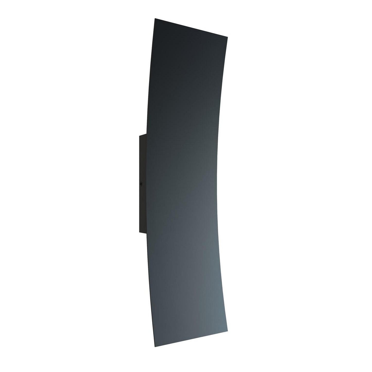 AFX Lighting-SADW0518L30D1BK|MAIN
