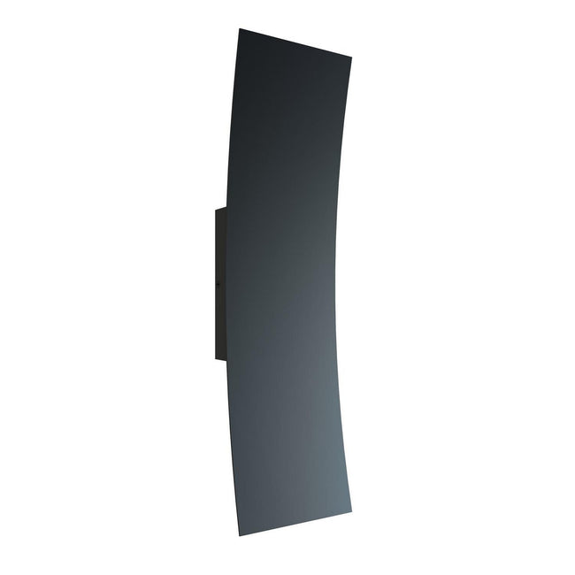 AFX Lighting-SADW0518L30D1BK|MAIN