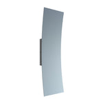 AFX Lighting-SADW0518L30D1TG|MAIN