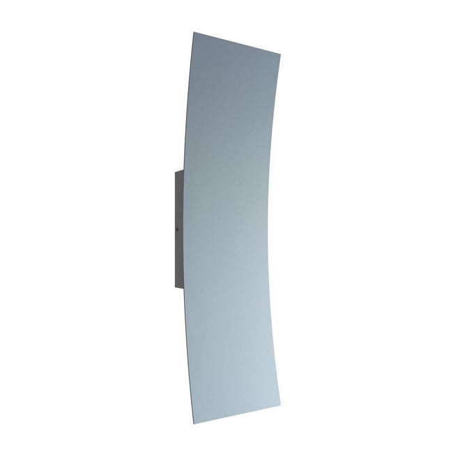 AFX Lighting-SADW0518L30D1TG|MAIN