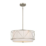 Kichler-52075SN|MAIN