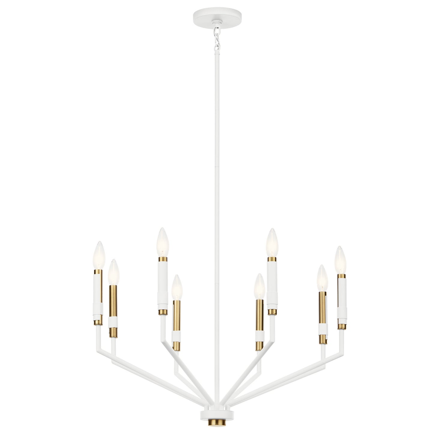 Kichler-52349WH|MAIN