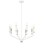 Kichler-52349WH|MAIN